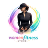 womenfitnesstop.store - Home