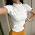 S11a85b84b110492a97da7a1844974459n
